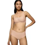 triumph-smart-invisible-maxi-bezowe-1-marka-triumph