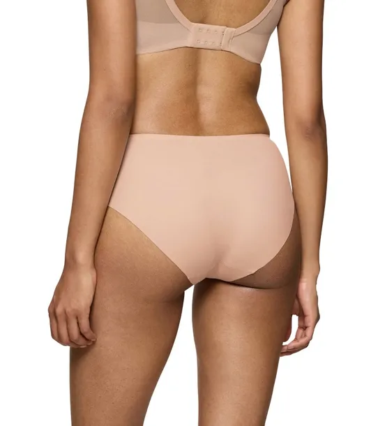 triumph-smart-invisible-maxi-bezowe-1-rozmiar-s-m