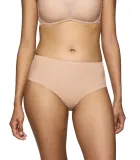 triumph-smart-invisible-maxi-bezowe-1-fason-maxi