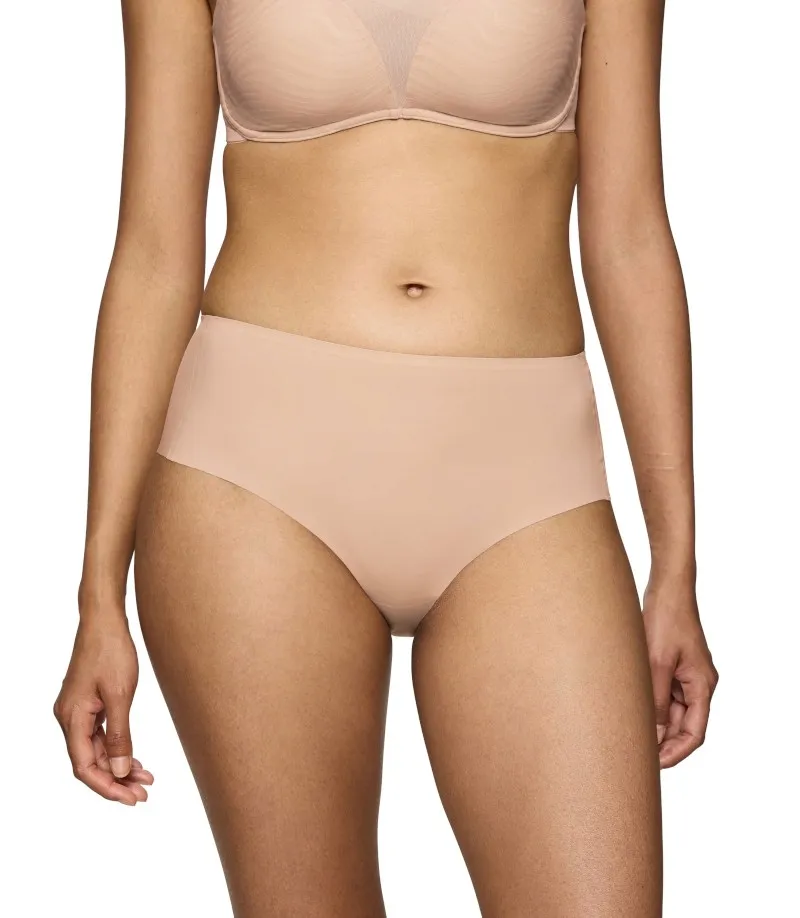 triumph-smart-invisible-maxi-bezowe-1