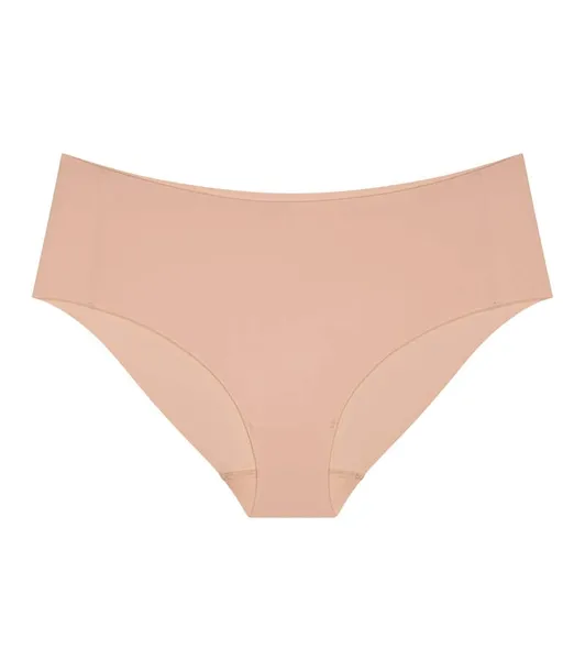 triumph-smart-invisible-maxi-bezowe-1-kolor-bezowy