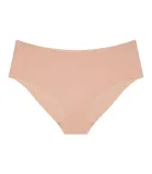 triumph-smart-invisible-maxi-bezowe-1-kolor-bezowy