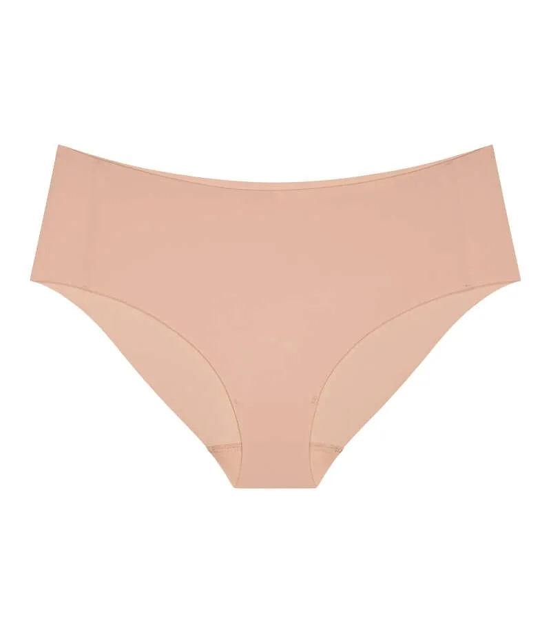 triumph-smart-invisible-maxi-bezowe-1
