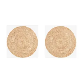 2-szt-podkladka-stolowa-z-juty-38-cm-naturalna-ekologiczna