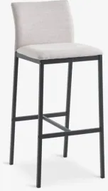 krzeslo-barowe-bezowe-czarny-stelaz-wysokie-78-cm