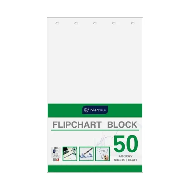 flipchart-scienny-interdruk-stan-nowy