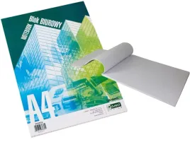 blok-biurowy-podaniowy-listwy-notes-a4-w-kratke-100-kartek