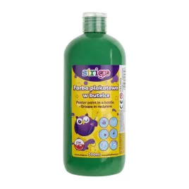farby-plakatowe-strigo-1-szt-x-500-ml-przedszkole-zlobek-do-szkoly