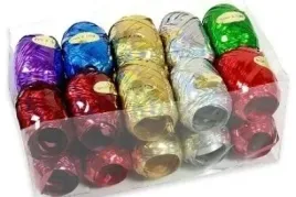 wstazka-kokon-holographic-5mmx10m-1szt