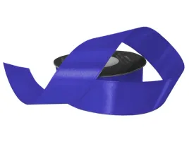 tasma-satynowa-25-m-x-25-cm-niebieski