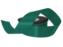 tasma-satynowa-25-m-x-25-cm-zielony