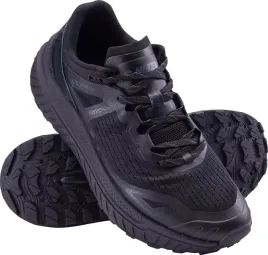 meskie-buty-treningowe-do-biegania-hi-tec-catalina-trail-low-nwp-rozmiar-45