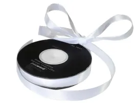 tasma-satynowa-25-m-x-12-cm-bialy