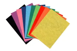 filc-dekoracyjny-20-x-30-cm-10-ark