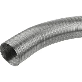 rura-spiro-elastyczna-kwasoodporna-stalflex-fi-115-do-pieca-gazowego-1m