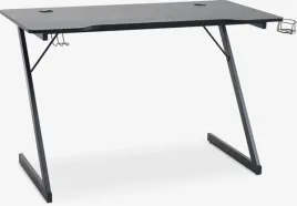 biurko-gamingowe-120x60-cm-czarny-z-uchwytami-halsted