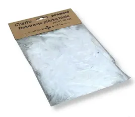 piorka-biale-10-15cm-50szt-penword-dekoracyjne-ozdobne-swieta