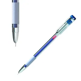 berlingo-dlugopis-zelowy-standard-05-mm-niebieski
