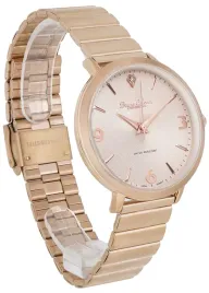 bruno-calvani-bc3354-r