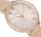 bruno-calvani-bc3354-r-stan-nowy
