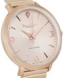 bruno-calvani-bc3354-r-marka-bruno-calvani