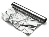 folia-aluminiowa-master-10-m-waga-z-opakowaniem-0-kg