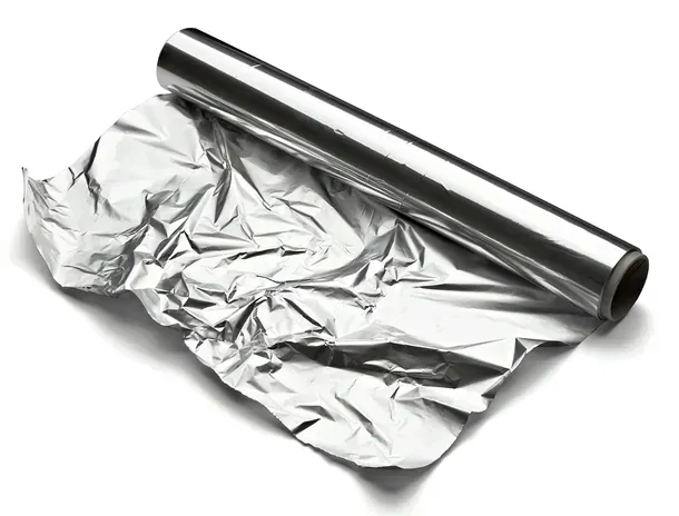 folia-aluminiowa-master-10-m