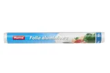 folia-aluminiowa-master-10-m-kod-producenta-s001