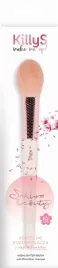 pedzel-do-makijazu-killys-do-rozswietlacza-brush-wlosie-syntetyczne-sakura