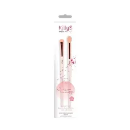 pedzel-do-cieni-do-makijazu-killys-syntetyczne-wlosie-blender-smoky-eye