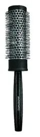szczotka-do-modelowania-inter-vion-metalowa-35-55-mm