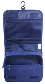kosmetyczka-meska-z-wieszakiem-organizer-saszetka-inter-vion-seria-sport