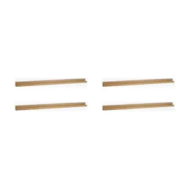 4-szt-polka-na-zdjecia-115x7-cm-naturalny-dab-mdf-avnede