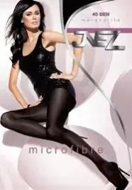 inez-rajstopy-mikrofibra-margherita-40-den-nero-rozmiar-3-m-czarne