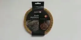 aliga-srucik-aluminiowy-z-nacieciami-zloty