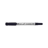marker-pilot-twin-dwustronny-permanentny-czarny