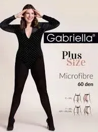 rajstopy-gladkie-gabriella-microfibre-60den-nero-rozmiar-7-3xl