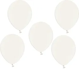 balony-metalizowane-aliga-12-perlowe-100-sztuk-swieta-urodziny