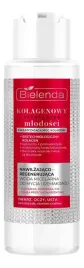 bielenda-nawilzajaco-regenerujaca-woda-micelarna-do-twarzy-400ml