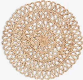 podkladka-jutowa-38-cm-naturalna-do-stolu-eko-rustykalna