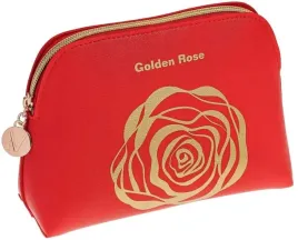 inter-vion-golden-rose-kosmetyczka