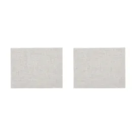 2-szt-podkladka-stolowa-33x42-cm-piaskowa-poliester-oeko-tex