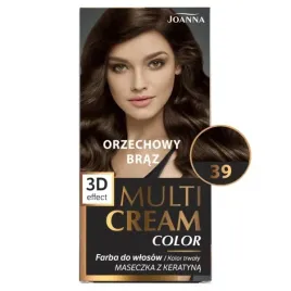 joanna-farba-do-wlosow-orzechowy-braz-39