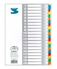 przekladka-kartonowa-laminowana-tres-numerowana-20
