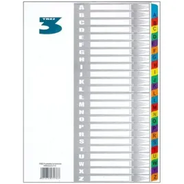przekladki-alfabetyczna-tres-a4