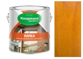 koopmans-impra-20l-impregnat-powlokotworczy-do-drewna-104-dab-krolewski