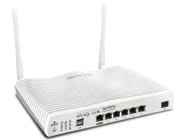 router-draytek-v2865ax-b-de-at-ch-802-11ax-wi-fi-6-wan-rj45-vpn-16-ssl-vpn