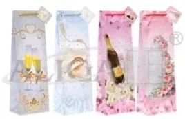 torebka-ozdobna-na-alkohol-36x125-cm-aliga-slubna
