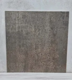plytki-mrozoodporne-hera-brown-60x60gat1