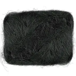 sizal-aliga-k-022-czarny-30g